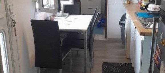 2 chambres Maison à Saint-André-les-Vergers, France No. 214667 3