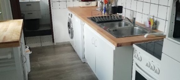 2 chambres Maison à Saint-André-les-Vergers, France No. 214667 7