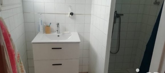 2 chambres Maison à Saint-André-les-Vergers, France No. 214667 4