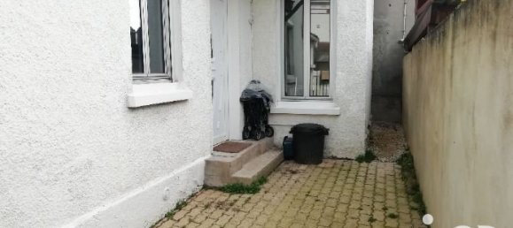 2 chambres Maison à Saint-André-les-Vergers, France No. 214667 17