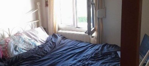 2 chambres Maison à Saint-André-les-Vergers, France No. 214667 14