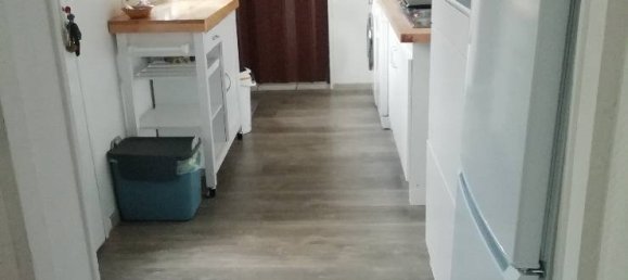 2 chambres Maison à Saint-André-les-Vergers, France No. 214667 9