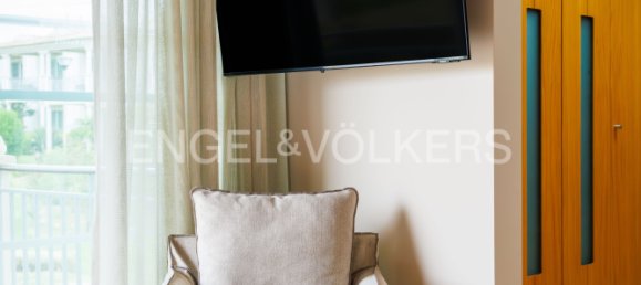 Hotel T2 em Lagoa, Portugal N.º 92925 14