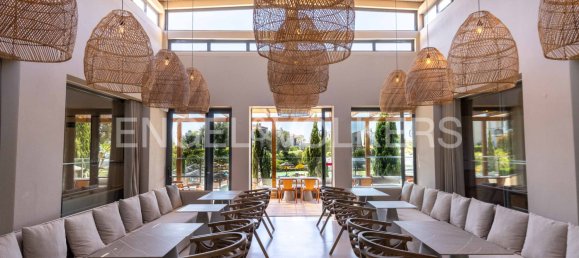 Hotel T2 em Lagoa, Portugal N.º 92925 23