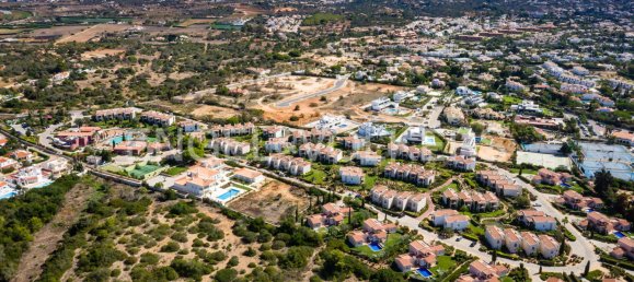 Hotel T2 em Lagoa, Portugal N.º 92925 31