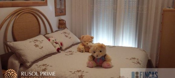 3 bedrooms Apartment in Coma-Ruga, Spain No. 269 25