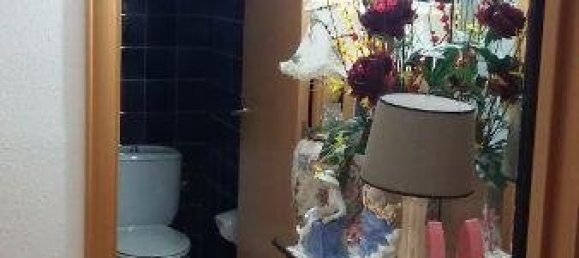 3 bedrooms Apartment in Coma-Ruga, Spain No. 269 31