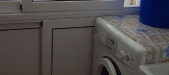 3 bedrooms Apartment in Coma-Ruga, Spain No. 269 21