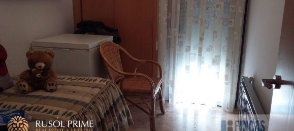 3 bedrooms Apartment in Coma-Ruga, Spain No. 269 34