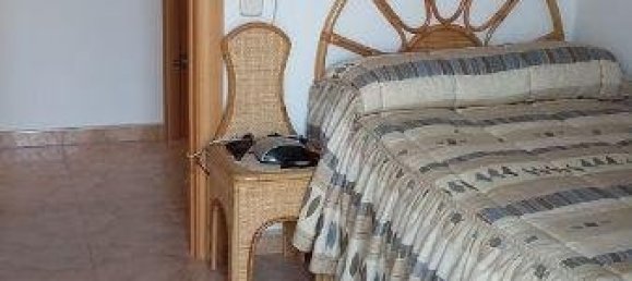 3 bedrooms Apartment in Coma-Ruga, Spain No. 269 44