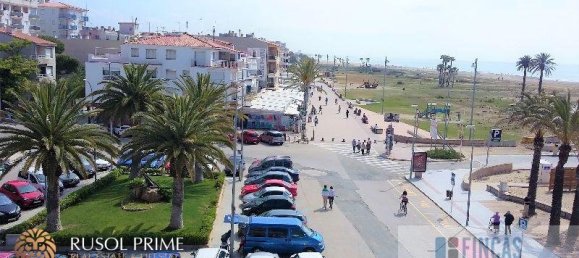 3 bedrooms Apartment in Coma-Ruga, Spain No. 269 4