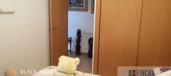 3 bedrooms Apartment in Coma-Ruga, Spain No. 269 28