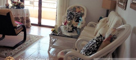 3 bedrooms Apartment in Coma-Ruga, Spain No. 269 11