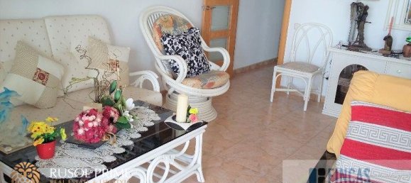 3 bedrooms Apartment in Coma-Ruga, Spain No. 269 7