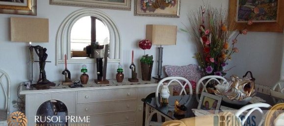 3 bedrooms Apartment in Coma-Ruga, Spain No. 269 15