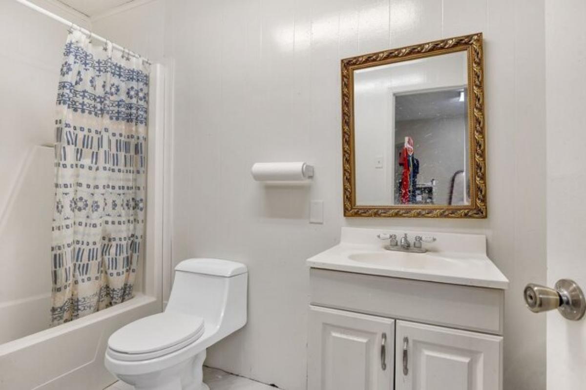 5 غرف نوم منزل في Woodville, USA رقم 381779