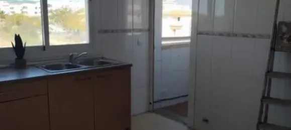 3 bedrooms Apartment in Palma de Majorca, Spain No. 172133 14