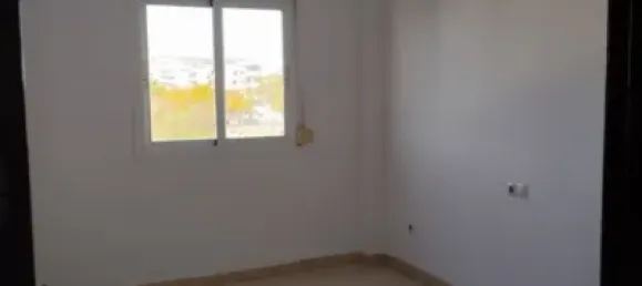 3 bedrooms Apartment in Palma de Majorca, Spain No. 172133 2