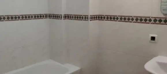 3 bedrooms Apartment in Palma de Majorca, Spain No. 172133 11