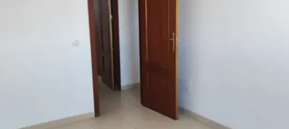 3 bedrooms Apartment in Palma de Majorca, Spain No. 172133 8