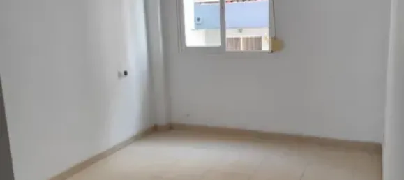 3 bedrooms Apartment in Palma de Majorca, Spain No. 172133 5