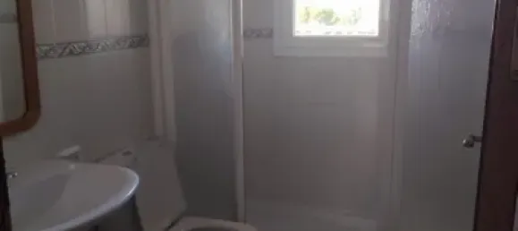 3 bedrooms Apartment in Palma de Majorca, Spain No. 172133 9