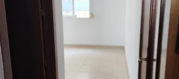 3 bedrooms Apartment in Palma de Majorca, Spain No. 172133 6