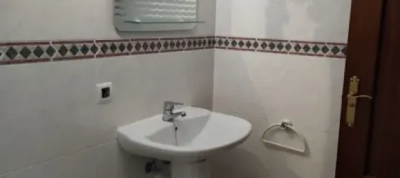 3 bedrooms Apartment in Palma de Majorca, Spain No. 172133 10