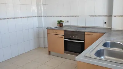 3 bedrooms Apartment in Palma de Majorca, Spain No. 172133