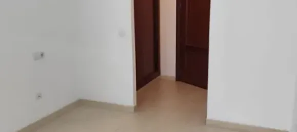 3 bedrooms Apartment in Palma de Majorca, Spain No. 172133 3