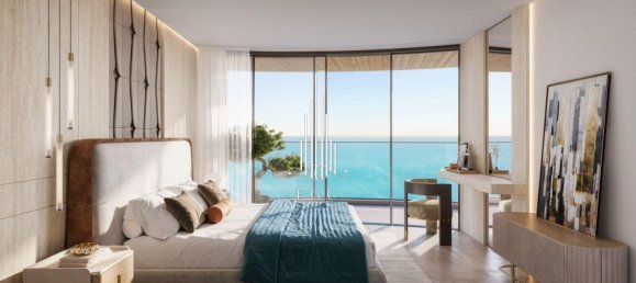 3 bedrooms Apartment in Yas Island, UAE No. 45768 6