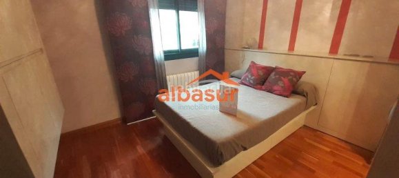 3 chambres Appartement à Cordoba, Spain No. 165450 8