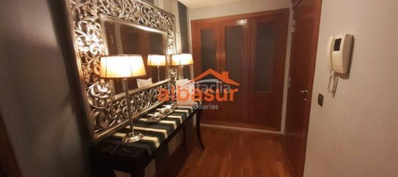 3 chambres Appartement à Cordoba, Spain No. 165450 3