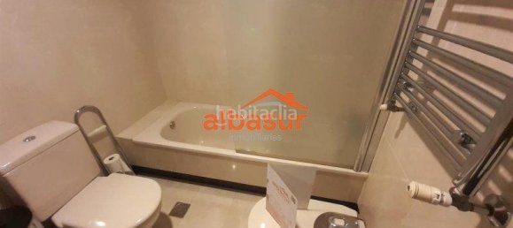 3 chambres Appartement à Cordoba, Spain No. 165450 16