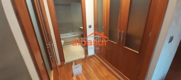3 chambres Appartement à Cordoba, Spain No. 165450 10