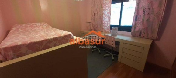 3 chambres Appartement à Cordoba, Spain No. 165450 11