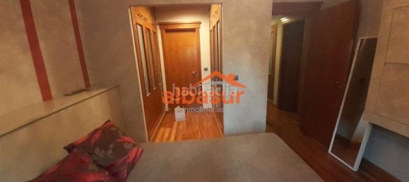 3 chambres Appartement à Cordoba, Spain No. 165450 9