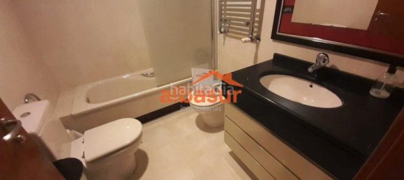 3 chambres Appartement à Cordoba, Spain No. 165450 17