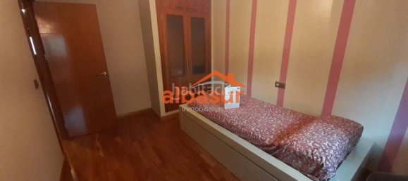 3 chambres Appartement à Cordoba, Spain No. 165450 13