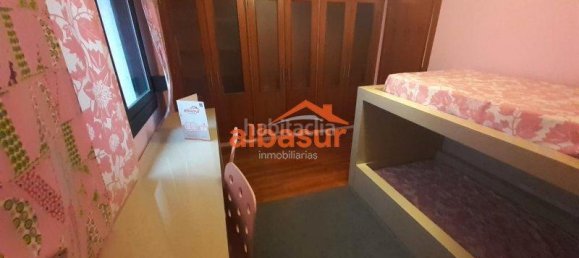 3 chambres Appartement à Cordoba, Spain No. 165450 12