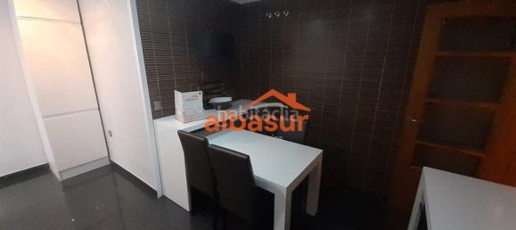 3 chambres Appartement à Cordoba, Spain No. 165450 2