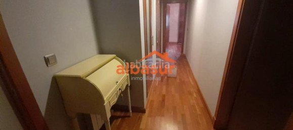 3 chambres Appartement à Cordoba, Spain No. 165450 5