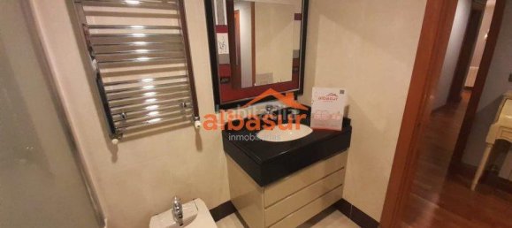 3 chambres Appartement à Cordoba, Spain No. 165450 18