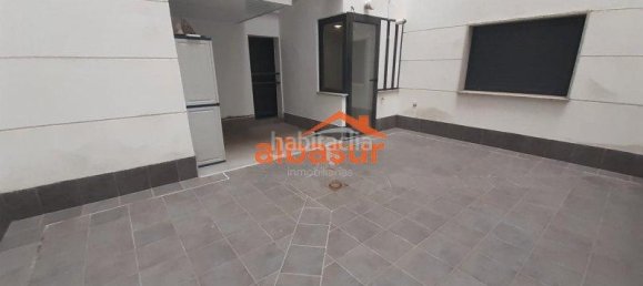 3 chambres Appartement à Cordoba, Spain No. 165450 19