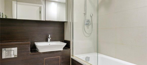 2 bedrooms Apartment in Islington, United Kingdom No. 5430 10