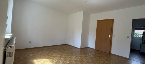 Estudio en Gries, Austria No. 244100 3