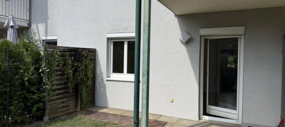 Estudio en Gries, Austria No. 244100 8