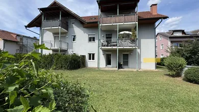 Estudio en Gries, Austria No. 244100