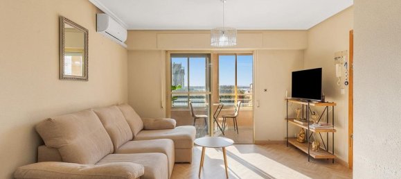 3 غرف نوم بانتهاوس في Torrevieja, Spain رقم 181820 23