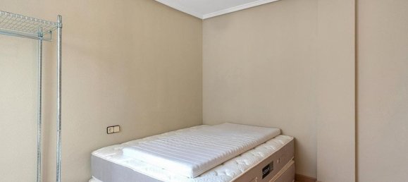 3 غرف نوم بانتهاوس في Torrevieja, Spain رقم 181820 12